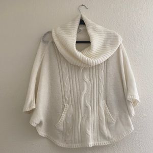 H&M Women’s Sweater